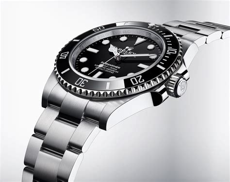 rolex datejust submariner|rolex submariner date 2024 price.